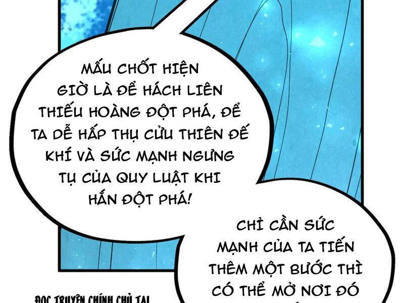Chương 359 - Trang 93