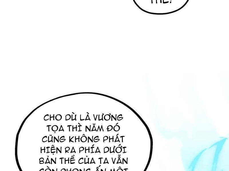 Chương 359 - Trang 96