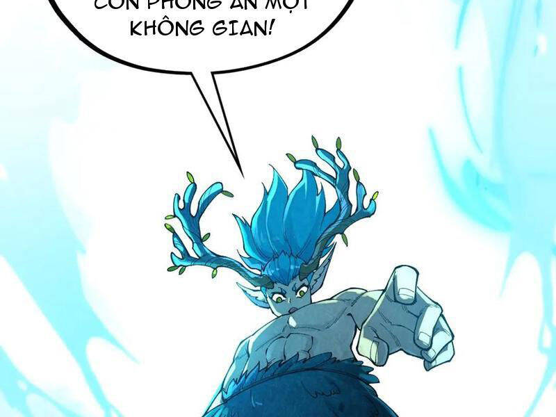 Chương 359 - Trang 97