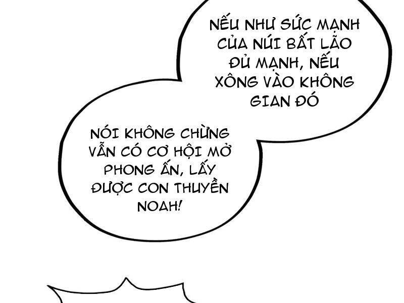 Chương 359 - Trang 99
