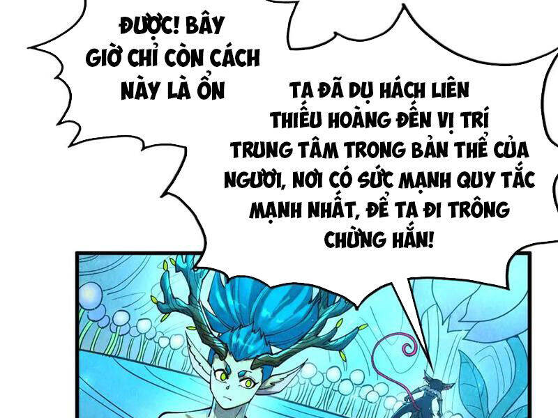 Chương 359 - Trang 100