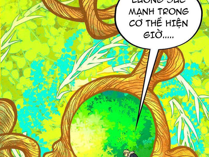 Chương 360 - Trang 2