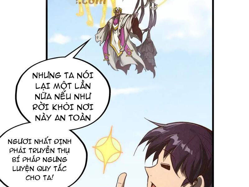 Chương 360 - Trang 102
