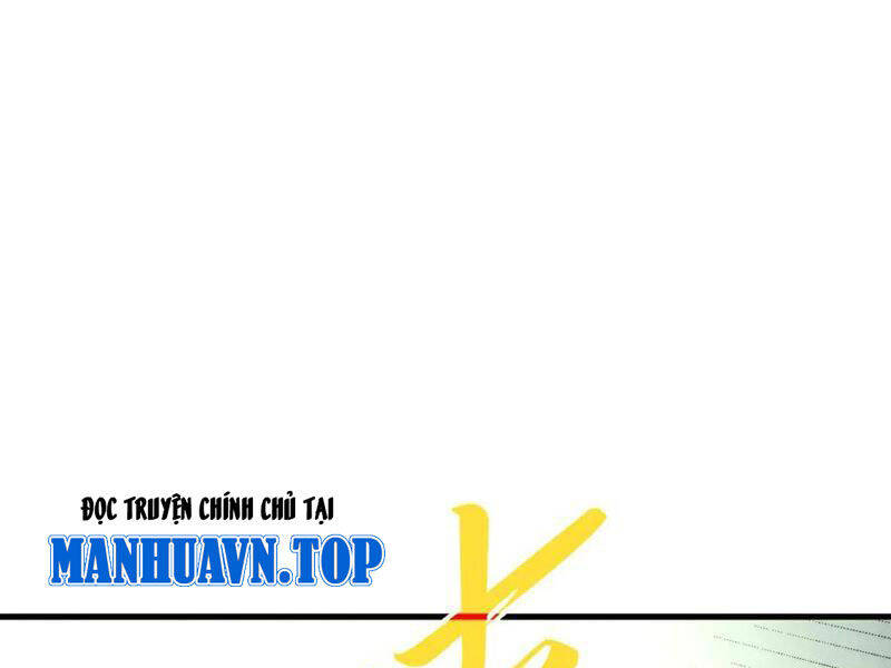 Chương 360 - Trang 106