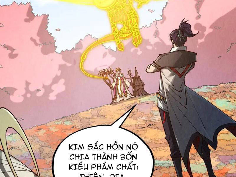Chương 360 - Trang 111
