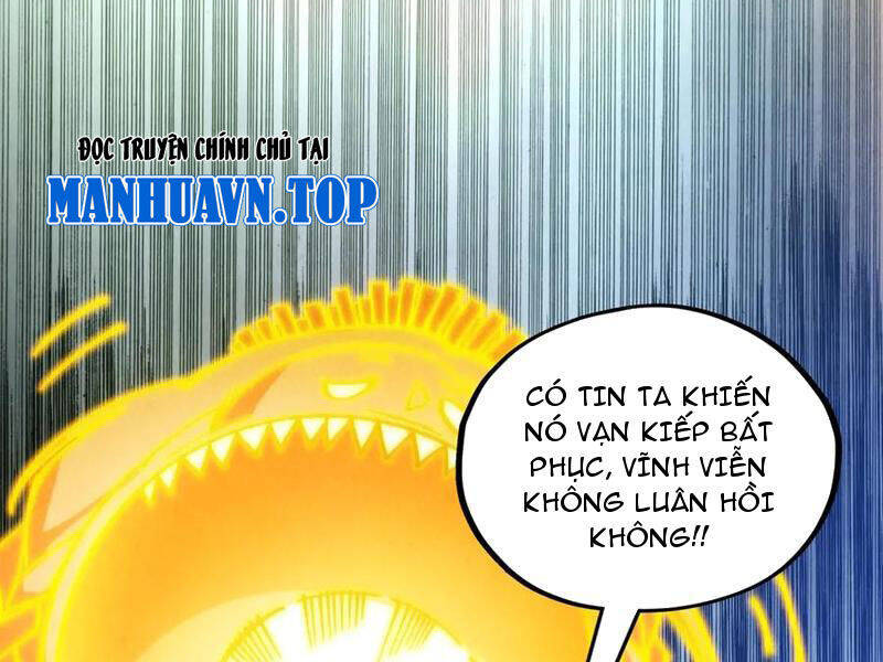 Chương 360 - Trang 134