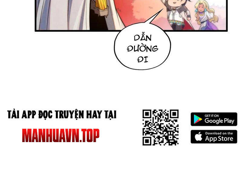 Chương 360 - Trang 148
