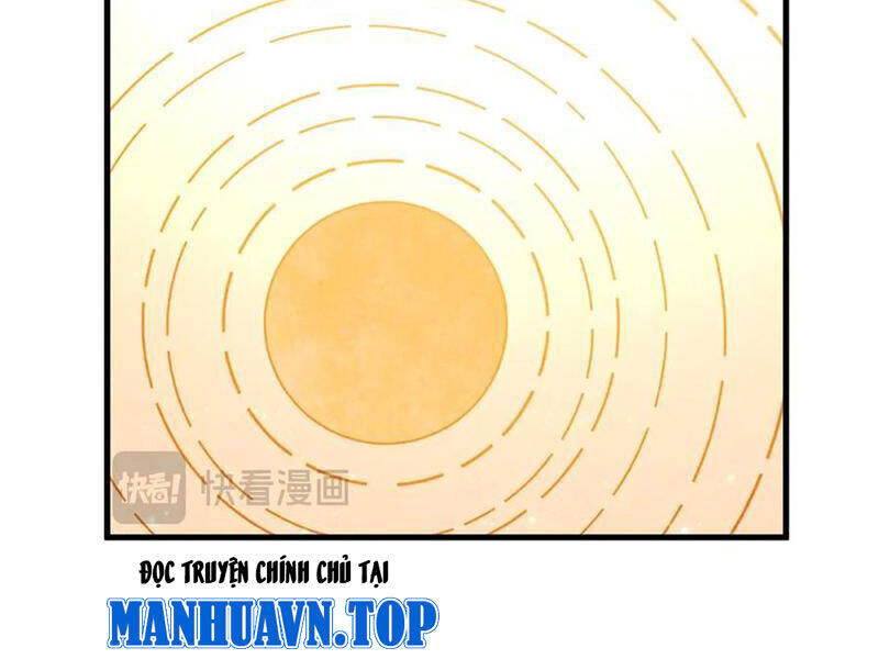 Chương 360 - Trang 160