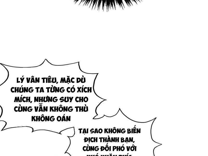 Chương 360 - Trang 163