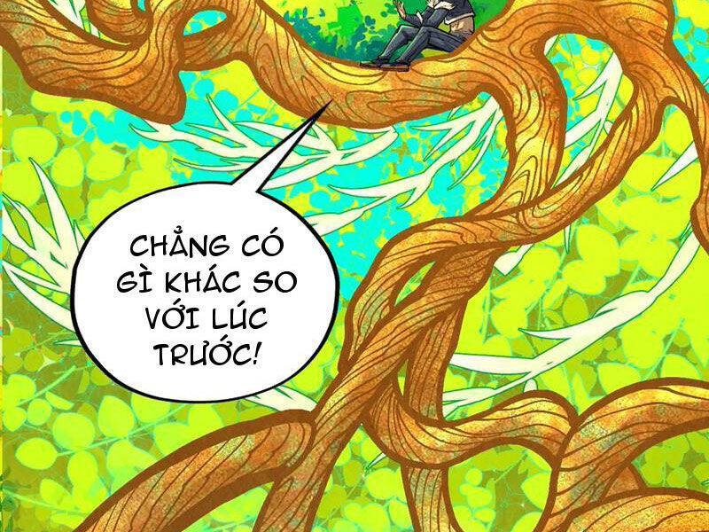 Chương 360 - Trang 3