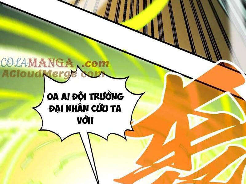 Chương 360 - Trang 42