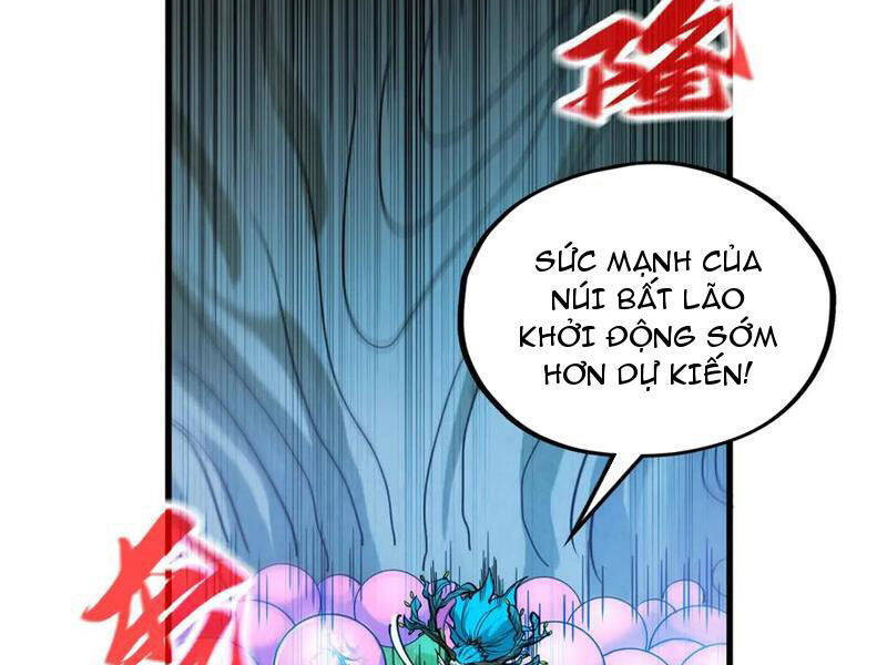 Chương 360 - Trang 52