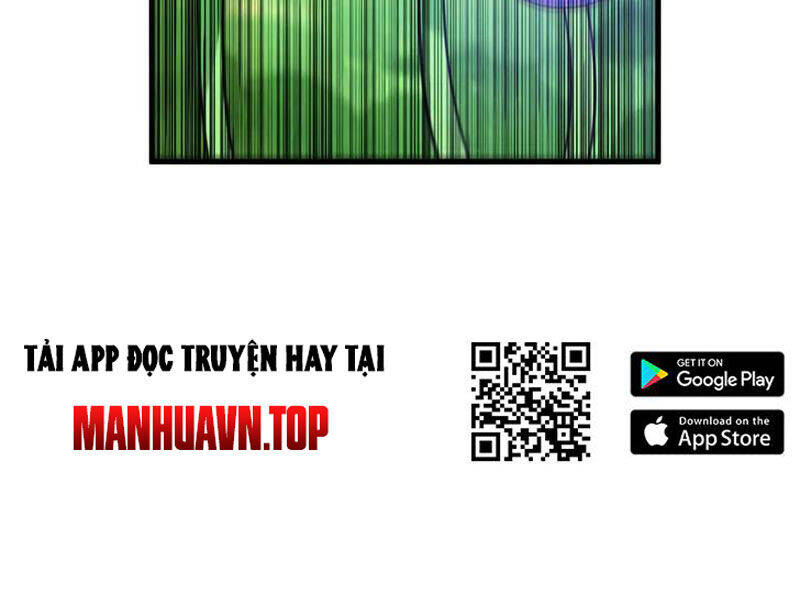 Chương 360 - Trang 54