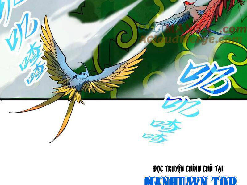 Chương 360 - Trang 62