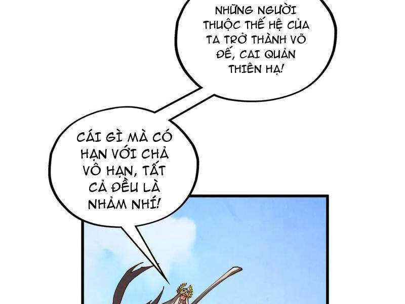 Chương 360 - Trang 72