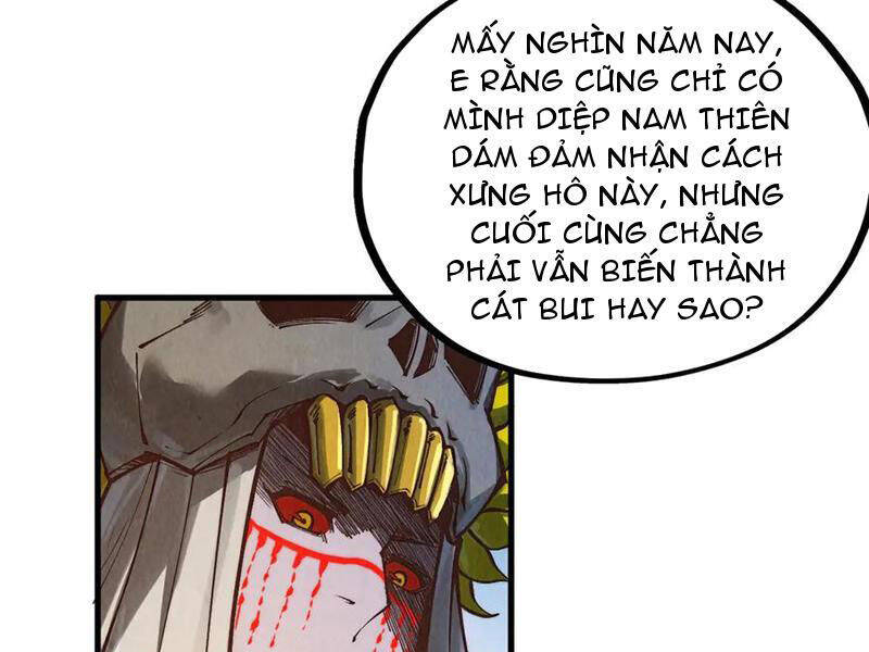 Chương 360 - Trang 75