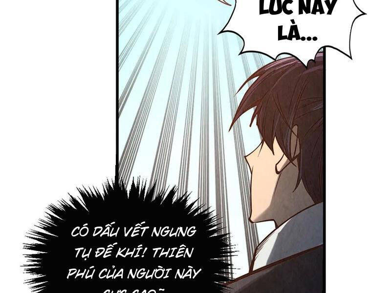 Chương 360 - Trang 84
