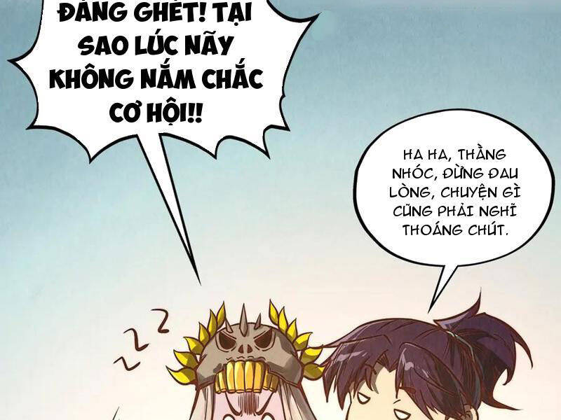 Chương 360 - Trang 86
