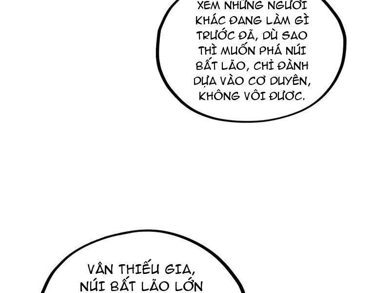 Chương 360 - Trang 94