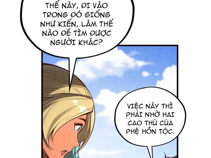 Chương 360 - Trang 95