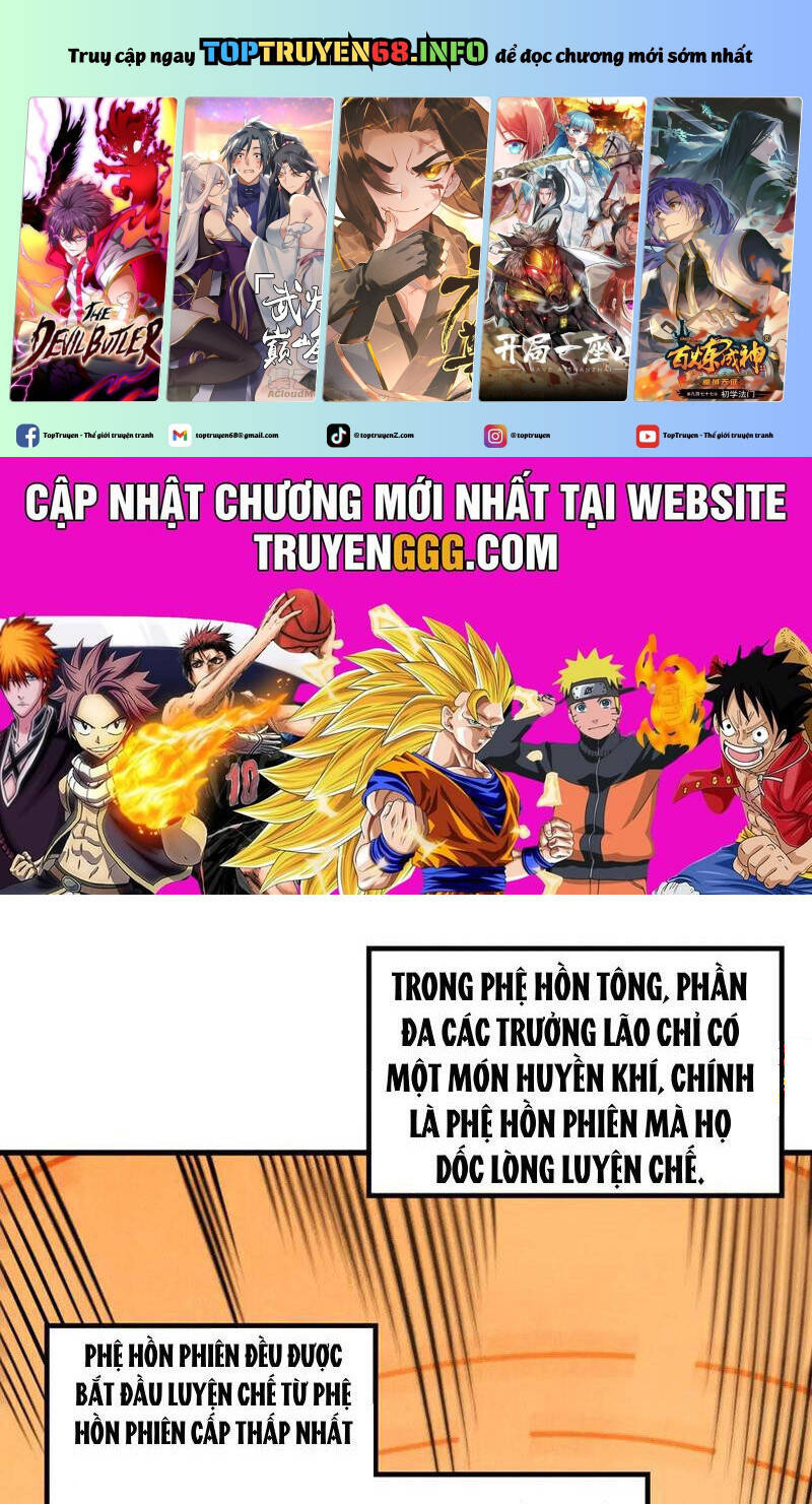 Chương 361 - Trang 2