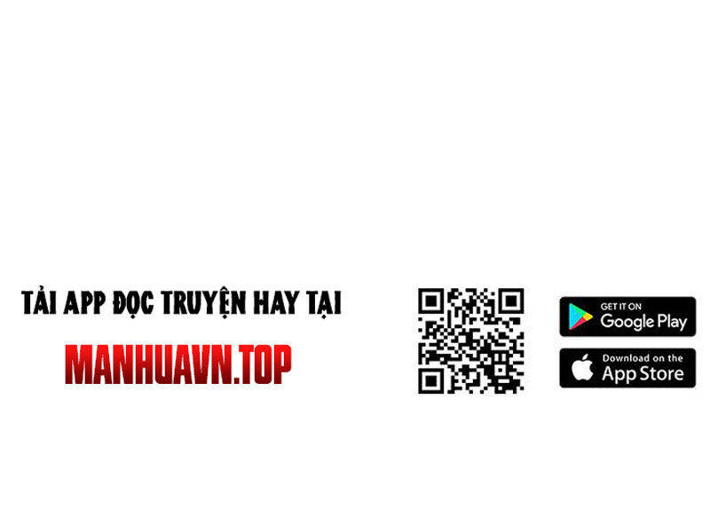 Chương 361 - Trang 104