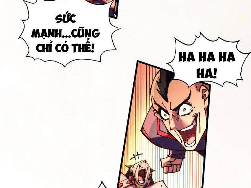 Chương 361 - Trang 12