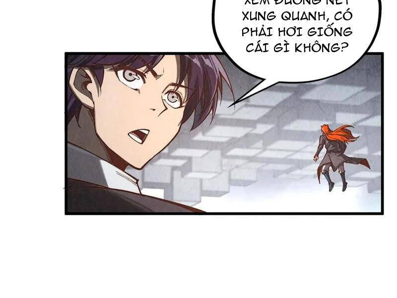 Chương 361 - Trang 116