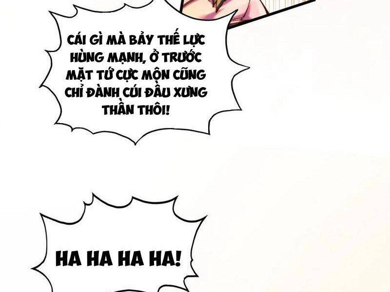 Chương 361 - Trang 13