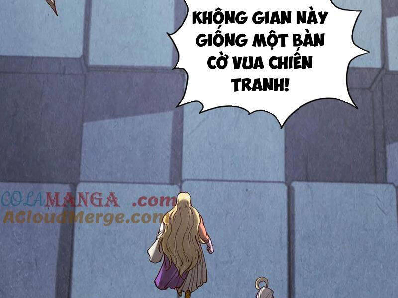 Chương 361 - Trang 123