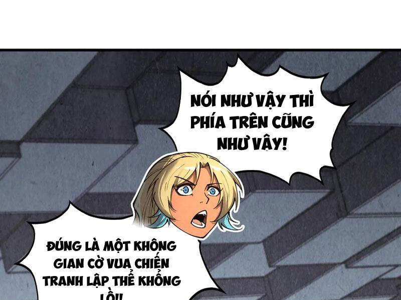 Chương 361 - Trang 126
