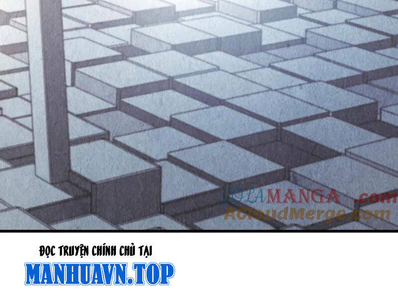Chương 361 - Trang 128