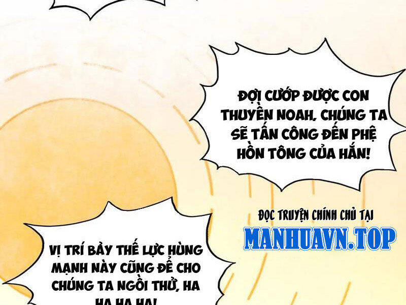Chương 361 - Trang 14