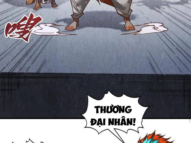 Chương 361 - Trang 134