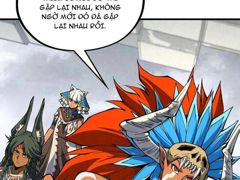 Chương 361 - Trang 143