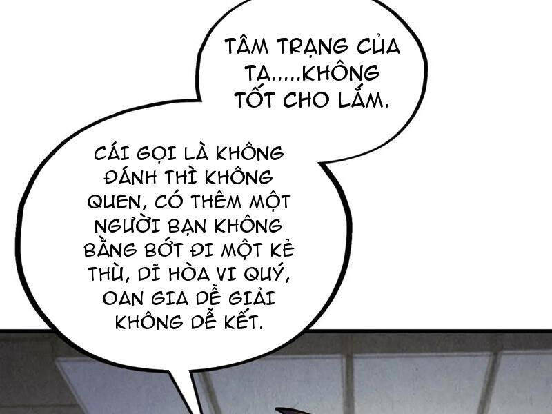 Chương 361 - Trang 147