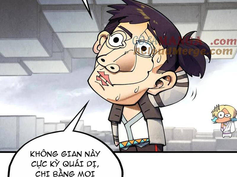 Chương 361 - Trang 148