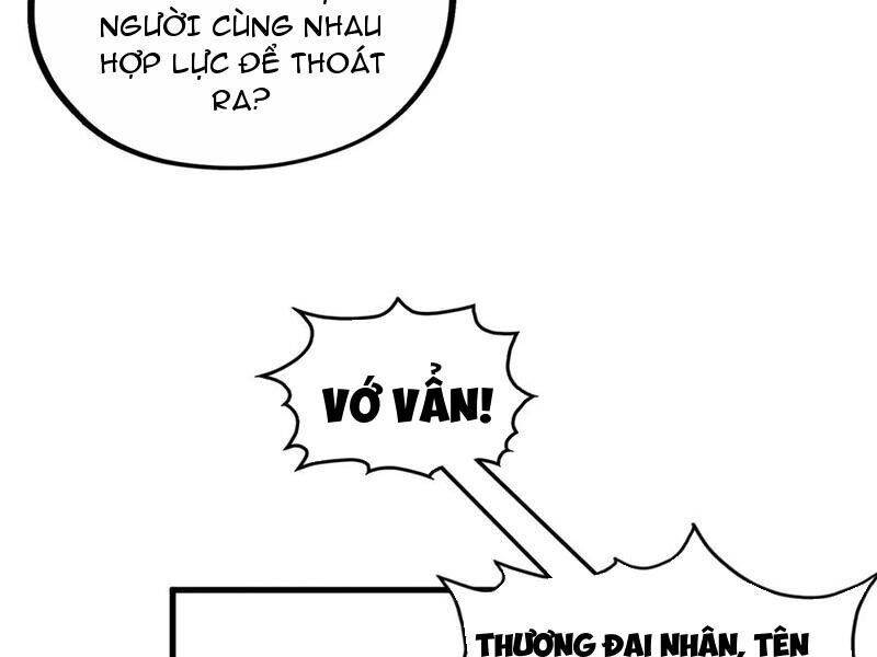 Chương 361 - Trang 149