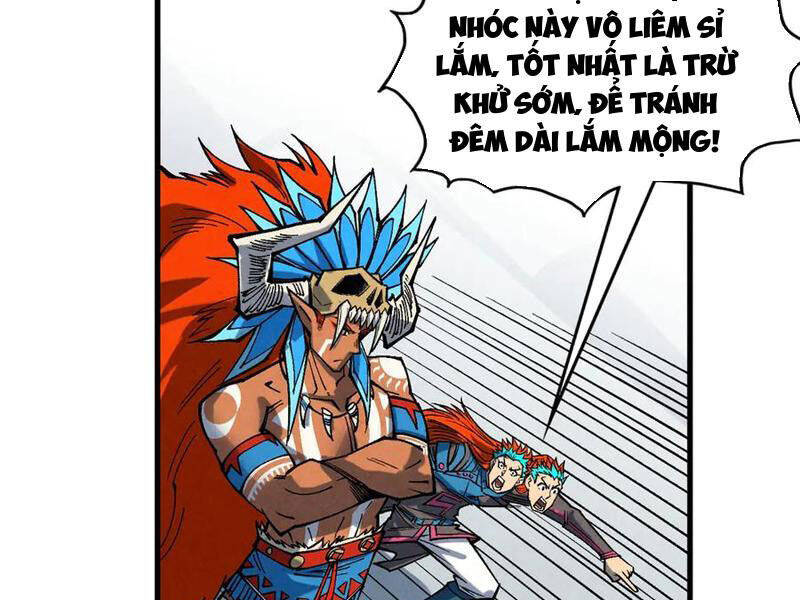 Chương 361 - Trang 150