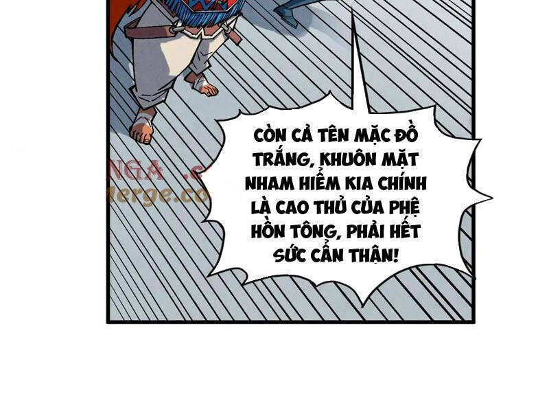 Chương 361 - Trang 151
