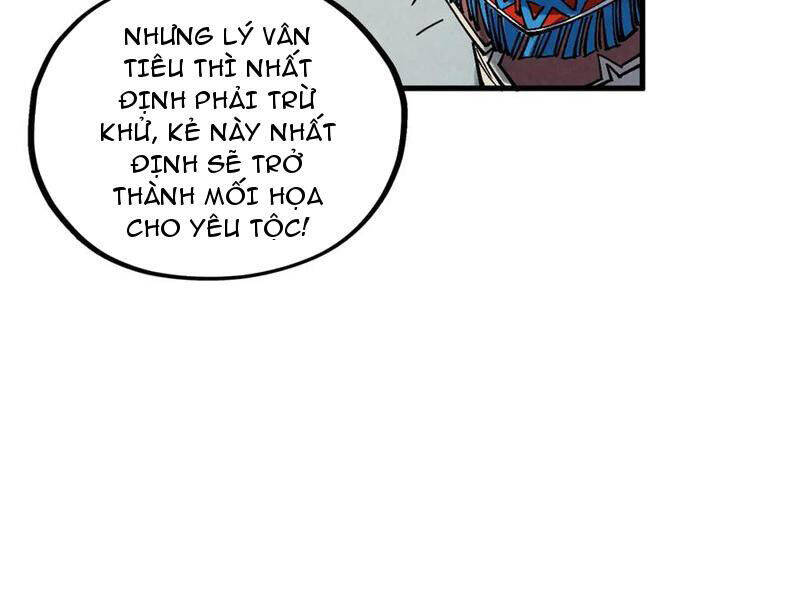 Chương 361 - Trang 154