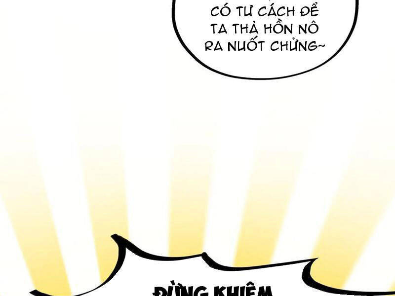 Chương 361 - Trang 158