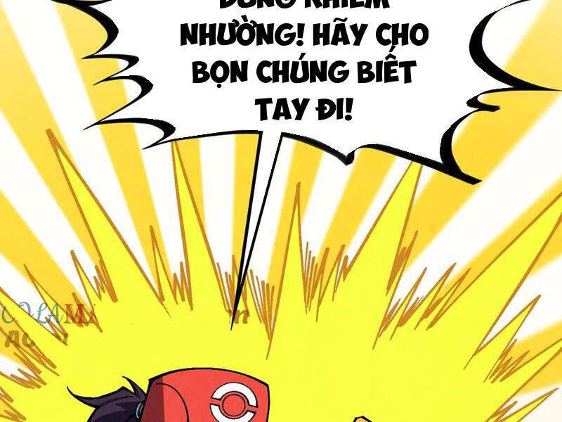 Chương 361 - Trang 159