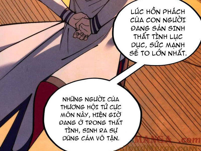 Chương 361 - Trang 18