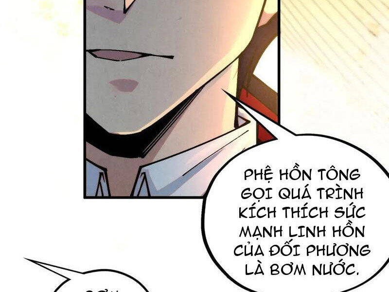 Chương 361 - Trang 20