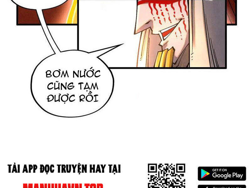 Chương 361 - Trang 30