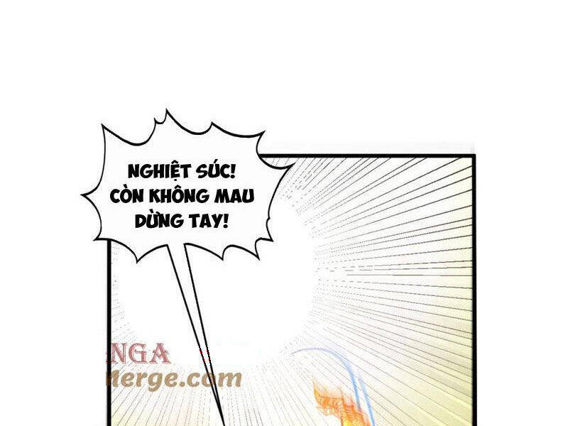 Chương 361 - Trang 38