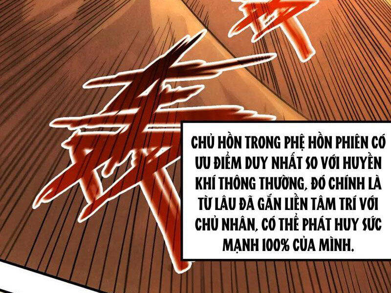 Chương 361 - Trang 5