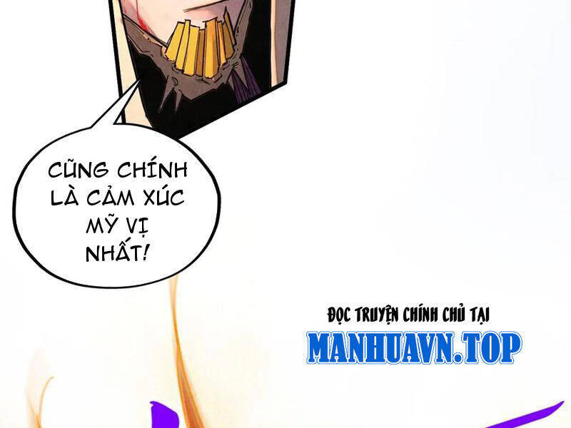 Chương 361 - Trang 46