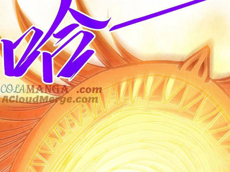 Chương 361 - Trang 47